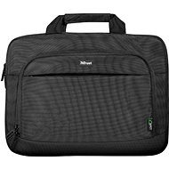 Trust Sydney Slim Laptop Bag 14" ECO - Laptoptasche
