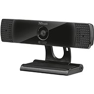 Trust GXT 1160 Vero Streaming Webcam - Webcam