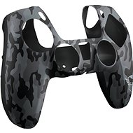 Trust GXT 748 Controller Sleeve PS5 - Camouflage