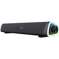 Soundbar Trust GXT 620 Axon RGB Illuminated Soundbar