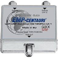Multiplexer EMP-Centauri C2 / 1ENP (U + U) -1
