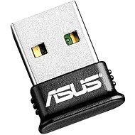 Bluetooth-Adapter ASUS USB-BT400
