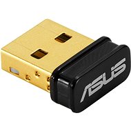 ASUS USB-BT500 - Bluetooth-Adapter
