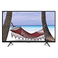 32" STRONG SRT32HC5433 - TV