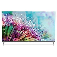 43" STRONG SRT43UD7553 - TV