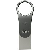 Silicon Power Mobile C80 128 GB - USB Stick