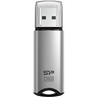 Silicon Power Marvel M02 128 GB - USB Stick
