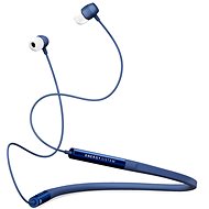 Kabellose Kopfhörer Energy Sistem Earphones Neckband 3 Bluetooth Blue