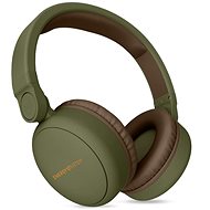 Energy Sistem Headphones 2 Bluetooth MK2 Green - Kabellose Kopfhörer