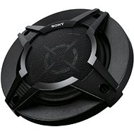 Auto-Lautsprecherset Sony XS-FB1020E