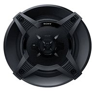 Auto-Lautsprecherset Sony XS-FB1030