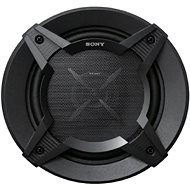 Auto-Lautsprecherset Sony XS-FB1320E