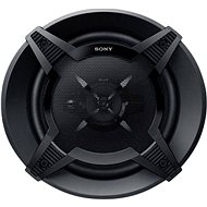 Auto-Lautsprecherset Sony XS-FB1730