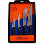 KDS Set TREND ROYAL - Messerset