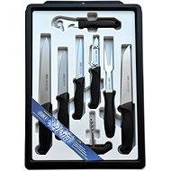 KDS Messer-Set ALENA - Messerset