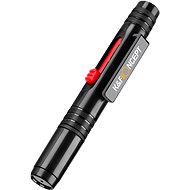 K&F Concept Doppel-Reinigungsstift - Linsenpinsel