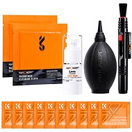 K&F Concept 15in1 Optik-Reinigungsset - Set