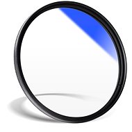 Polarisationsfilter K&F Concept HMC CPL Filter - 77 mm - Polarizační filtr