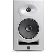 KALI AUDIO LP-6 White V2 - Lautsprecher