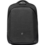 Laptop-Rucksack Korin KY3148 Clickpack Basic Anti-Theft Backpack
