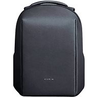 Laptop-Rucksack Korin K11-C Hipack Anti-Theft Backpack