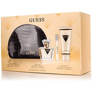 GUESS Seductive EdT Set 190 ml - Perfume Gift Set
