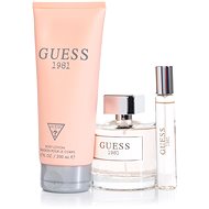 GUESS Guess 1981 EdT Set 315 ml - Perfume Gift Set