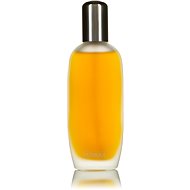 CLINIQUE Aromatics Elixir 100 ml - Eau de Parfum