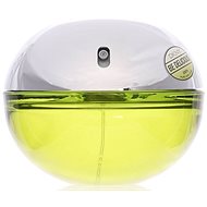 DKNY Be Delicious EdP - Eau de Parfum