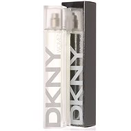 DKNY Women EdP 50 ml - Eau de Parfum