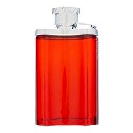 DUNHILL Desire Red EdT 100 ml