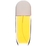 Eau de Toilette ELIZABETH ARDEN Sunflowers EdT 100 ml - Toaletní voda