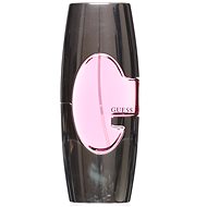 GUESS Guess Woman EdP 75 ml - Eau de Parfum