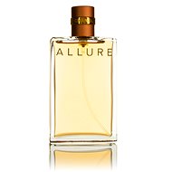 CHANEL Allure EdP 50 ml - Eau de Parfum