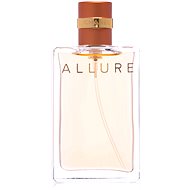 CHANEL Allure EdP 35 ml - Eau de Parfum