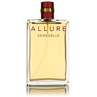 CHANEL Allure Sensuelle EdP 50 ml - Eau de Parfum