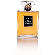 CHANEL Coco EdP - Eau de Parfum