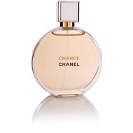 CHANEL Chance EdP 100 ml - Eau de Parfum