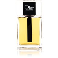 DIOR Homme 2020 EdT - Eau de Toilette
