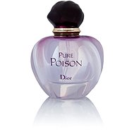 DIOR Pure Poison EdP - Eau de Parfum