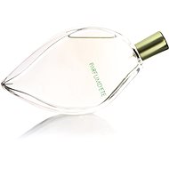 KENZO Parfum D'Ete EdP 75 ml - Eau de Parfum