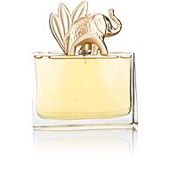 Eau de Parfum KENZO Jungle L'Élephant EdP 100 ml - Parfémovaná voda