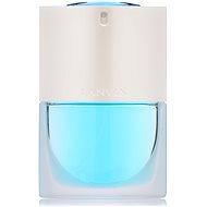 LANVIN Oxygene EdP 75 ml - Eau de Parfum