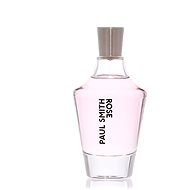PAUL SMITH Rose EdP 100 ml - Eau de Parfum