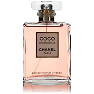 CHANEL Coco Mademoiselle Intense EdP - Eau de Parfum