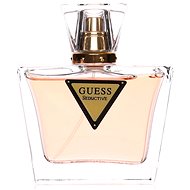 GUESS Seductive Sunkissed EdT 75 ml