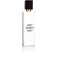 KATY PERRY Indi EdP 100 ml - Eau de Parfum