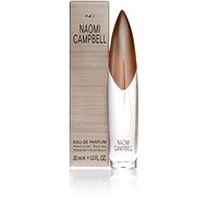 NAOMI CAMPBELL EdP 30ml - Eau de Parfum