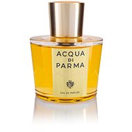 ACQUA di PARMA Magnolia Nobile EdP 100 ml - Eau de Parfum