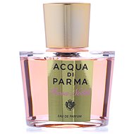 ACQUA di PARMA Rosa Nobile EdP 100 ml - Eau de Parfum